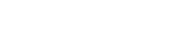 Choulos & Tsoi Law Firm